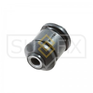 VOLVO S40/V40/MITSUBISHI CARISMA (DA) SL-2174 SUFIX
