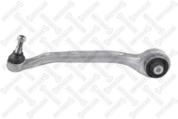 рычаг задний нижний левый!\ Audi A6 all 04> 5700131SX STELLOX