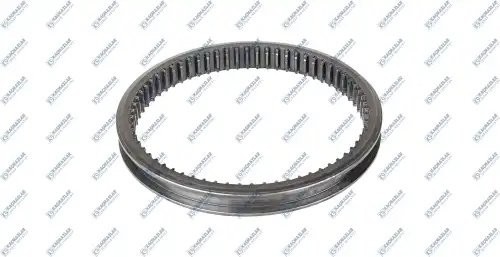 Муфта синхронизатора КПП GR875/895/905 Scania 4/P/G/R/T серия K0906008 KACMAZLAR