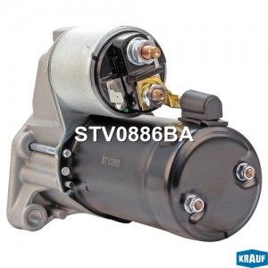 Стартер STV0886BA STV0886BA KRAUF