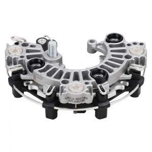 Мост диодный ген. для а/м PSA Jumper (11-)/Boxer (11-)/Ford Transit (11-) 2.2TDC VDB1683 START VOLT