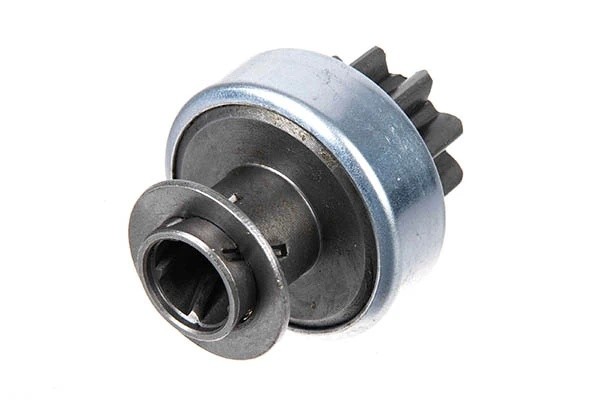 бендикс стартера!8z CR D24 L41.2 4шл.\Dacia, LOGAN, MCV, Nissan, KUBISTAR, Renau 0680240SX STELLOX