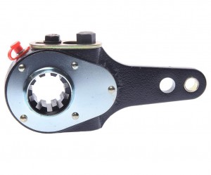 Рычаг тормоза регулировочный МАЗ широкий шлиц MEGAPOWER 35034037 MEGA POWER