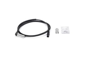 SCANIA 5 SERIES (2004-2016) L-1000mm T01466002 TOPCOVER