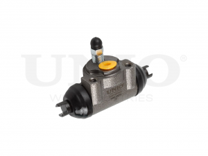 Цилиндр тормозной колесный BRC-20529 UNIO