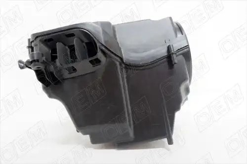Корпус воздушного фильтра в сборе O.E.M. OEM0008KVF OEMPARTS