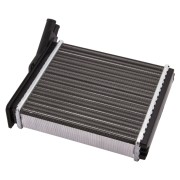 VAZ 2123 GRC06010 GANZ