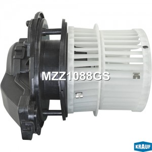 Мотор отопителя KIA K5 (20-) KRAUF mzz1088gs KRAUF