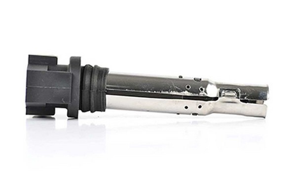 Катушка зажигания VW Polo (11-),Golf 5 (03-) BSG BSG90835002 BSG