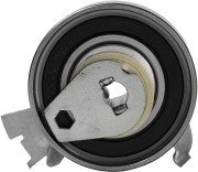 ролик натяжной ремня ГРМ!\ Opel Astra/Omega/Kadett 1.6-2.0i 87> Z24038 ZENTPARTS