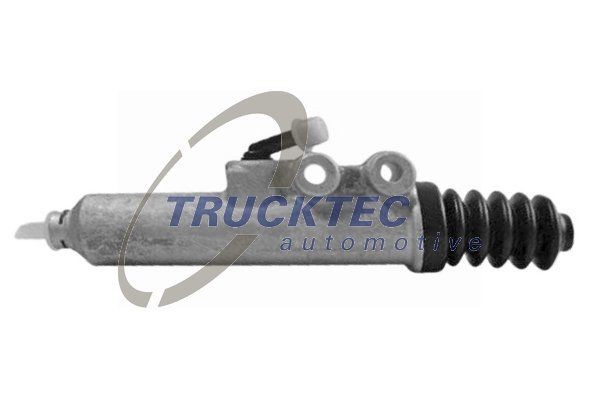 цилиндр сцепления! главный d=25.4\ MAN L2000 8/9/10.153-225 05.23.012 TRUCKTEC
