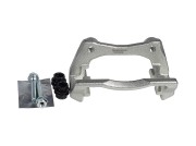 скоба суппорта! передн. л.+п.\ Renault Logan/Sandero/Twingo 1.2-1.6 04> 0591301SX STELLOX