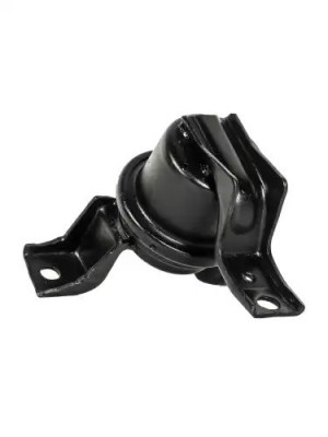 подушка двигателя правая! Chery B11/Fora A21/Tiggo 17>, Mitsubishi Lancer CS 00- Z13436 ZENTPARTS
