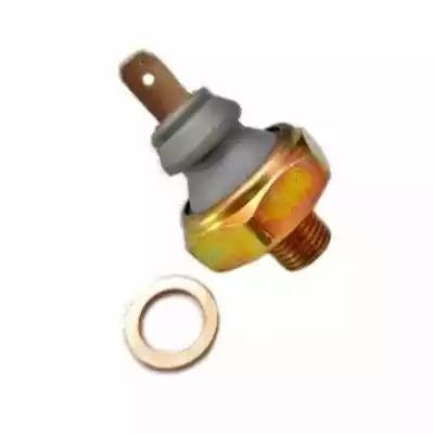 Датчик давления масла VW AUDI (0.75-1.05Bar) серый MEAT&DORIA 72060 MEAT DORIA