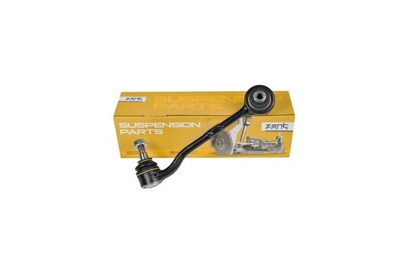 рычаг передний поперечный прямой BMW E90 xd 05-11 Z24776 ZENTPARTS