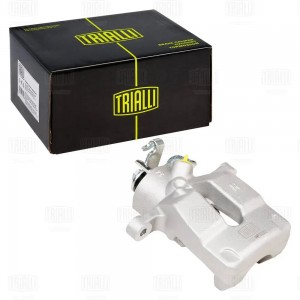 Суппорт торм. Renault Scenic I (96-)/Megane I (95-) зад. прав. d=34мм (CF 350139 CF350139 TRIALLI