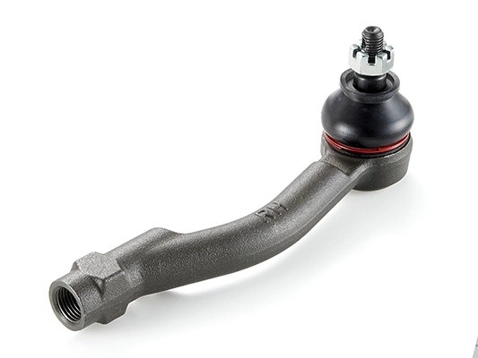 Наконечник рулевой 0711-0071 0711-0071 GMB