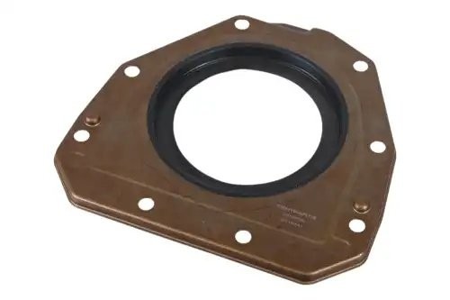 к-кт прокладок ДВС! нижний\ Audi, VW, Skoda 1.8/2.0 TFSI BZB 05> Z09184 ZENTPARTS