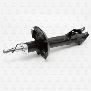 Амортизатор передний газовый VW Passat -97 DV1192 DV1192 TORR