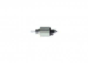 РЕЛЕ ВТЯГИВАЮЩЕЕ MERCEDES СТАРТЕРА BOSCH 1986SE1687 1 986 SE1 687 BOSCH