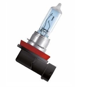 Лампа галогенная Cool Blue Intense H11 12V 55W PGJ19-2 4200K (к-кт 2шт) 64211CBI 64211CBI-HCB OSRAM