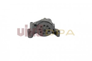 насос масляный!\ Audi A1/A3, Scoda Octavia/Roomster/Superb 11150822401 VIKA