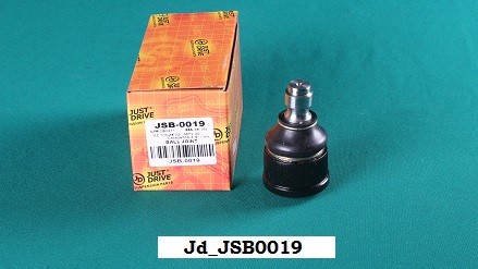 Шаровая опора SB1652 JSB0066 JUST DRIVE