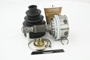 ШРУС внешний 0110-SXV20A48 0110-SXV20A48 FEBEST