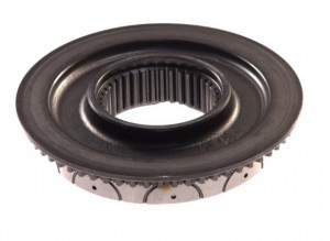 Конус синхронизатора ! 16S150/151 95530886 EURORICAMBI