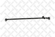 тяга рулевая с наконечником правая!\ Land Rover Range Rover 3.9-4.6/2.5D 94-02 51-00541A-SX STELLOX