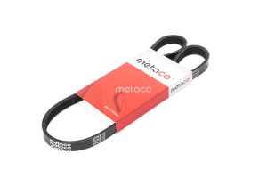 HONDA/MAZDA/NISSAN/TOYOTA тагаз конд 4PK815 METACO