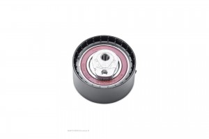 RENAULT CLIO/LAGUNA/MEGANE VAZ LADA LARGUS (2011>) 1.6 16v 132 зубца 1170-008 METACO