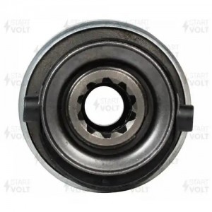 Привод стартера (бендикс) VCS1013 START VOLT