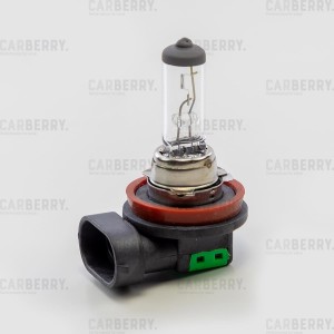H16 12V-19W PGJ19-3 31CA6 CARBERRY