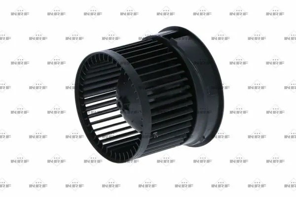 NISSAN QASHQAI (J10) (2006>) X-TRAIL (T31) (2007>) 34172 NRF