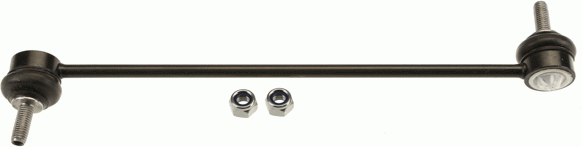 HONDA MOBILIO SPIKE/ OPEL MOVANO (1998>) JTS930 TRW