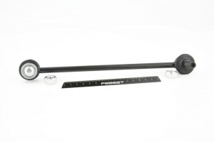 Тяга стабилизатора передняя LEXUS RX 08-15 0123-050 0123-050 FEBEST