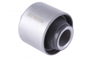 Сайлентблок BH27034 BH27034 JIKIU