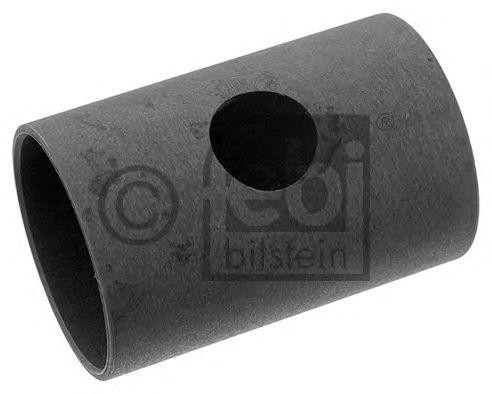 Втулка колодки 36x40x60 BPW (сталь) 03198 FEBI BILSTEIN