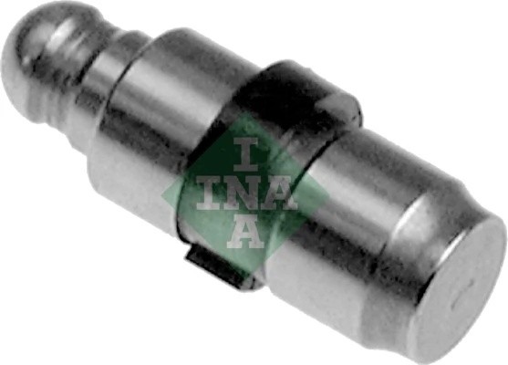 гидрокомпенсатор!\ BMW E46/E85/E87/E90 1.8/2.0 00> 420 0188 10 INA