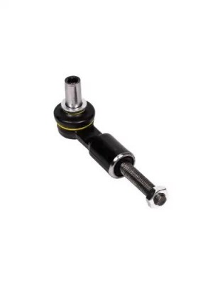 наконечник рулевой! Audi A4 94>, VW Passat 97> Z11043 ZENTPARTS