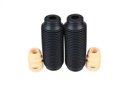 к-кт пыльника+ отбойника заднего!2+2 шт\ KIA Cerato 04> Z56885 ZENTPARTS