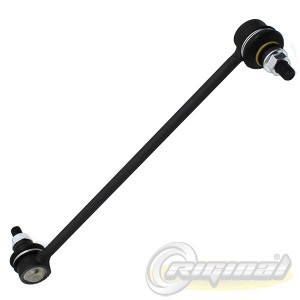 Стойка стабилизатора переднего RG6Q0411315C RIGINAL