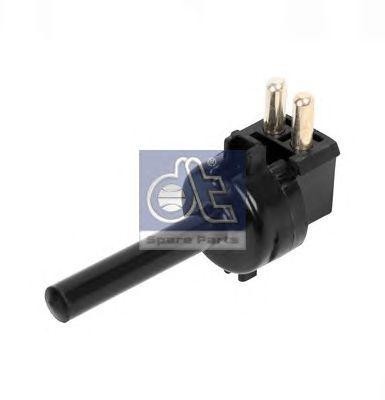 Датчик уровня воды в бачок 462063 DIESEL TECHNIC
