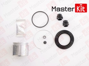Ремкомплект тормозного суппорта 77A2079 77A2079 MASTER KIT