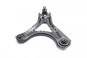 FORD MONDEO (1993-2000) ВСЕ ТИПЫ ДВ./КРОМЕ 2.5L DURATEC (205PS) 4300065R METACO