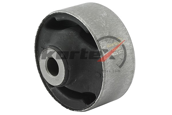 Сайлентблок рычага HONDA ACCORD 09- пер.подв.пер. KBS682 KBS682 KORTEX