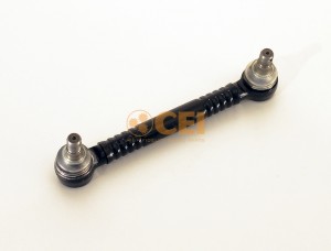 Тага стабилизатора L=275mm 227009 CEI