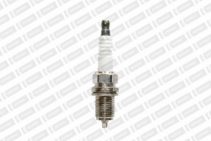 Свеча зажигания CITROEN DENSO K20TNRS DENSO