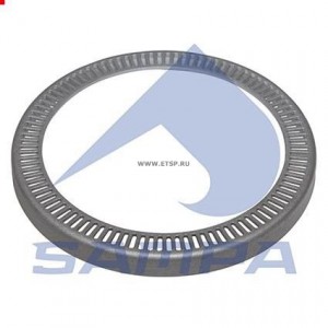 Кольцо АБС DAF (118x148x13.3) SAMPA 050289 SAMPA